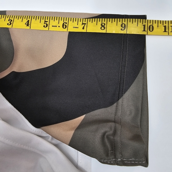 NWT Nike Team Mens #83 Air Force Falcons Untouchable Football Jersey Size M - Picture 14 of 16